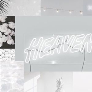 Meet your Posher, Jaretsy